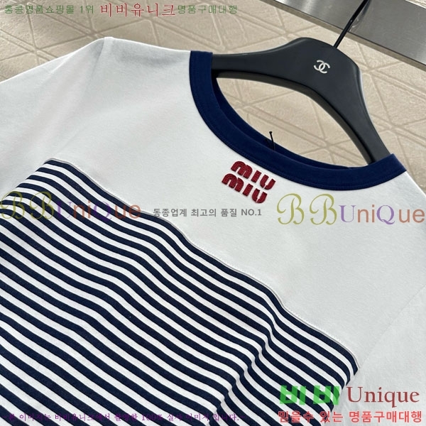  ̿̿  Ƽ MU1203321-1