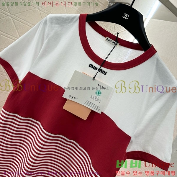  ̿̿  Ƽ MU1203321-2