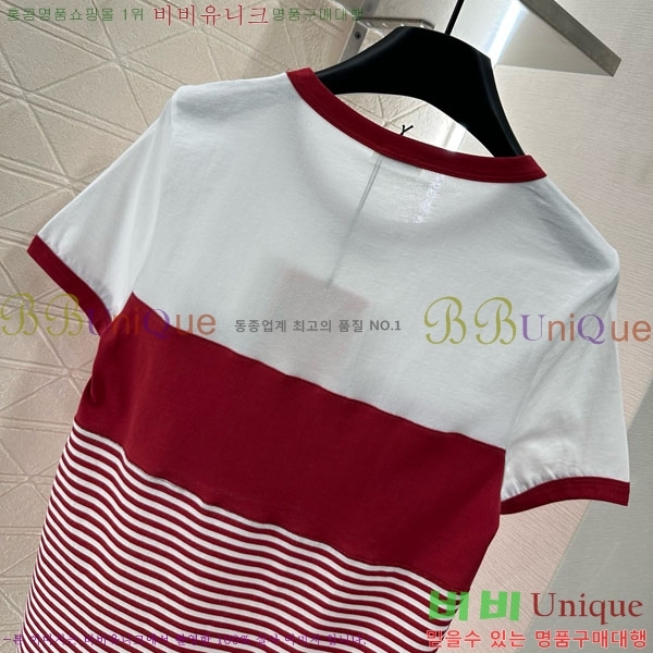  ̿̿  Ƽ MU1203321-2