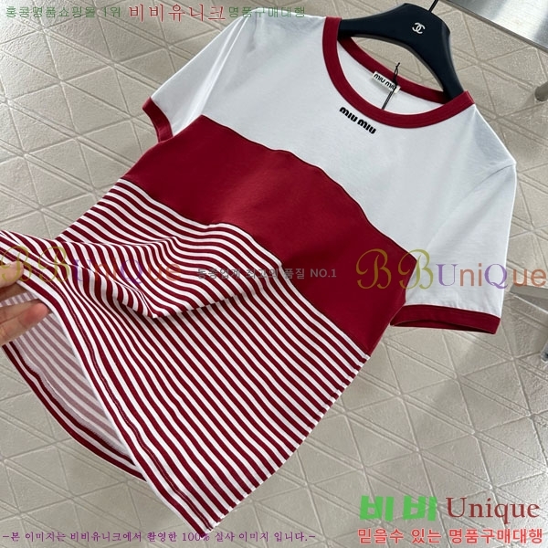  ̿̿  Ƽ MU1203321-2