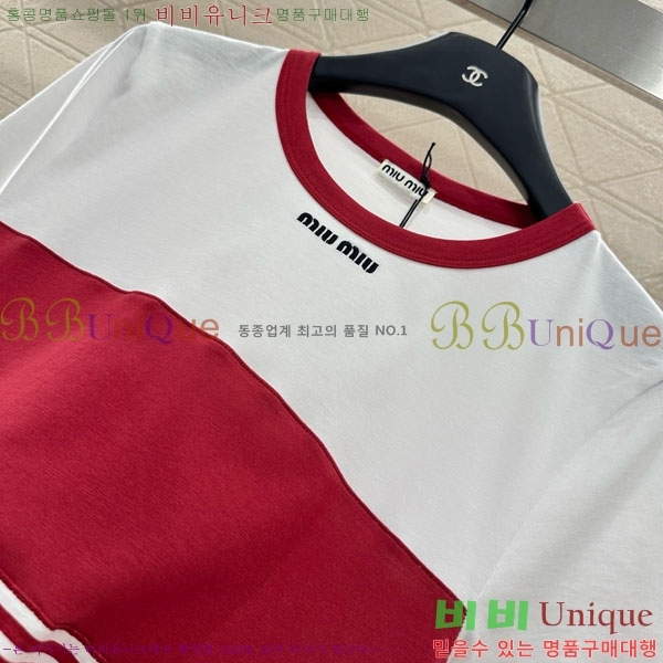  ̿̿  Ƽ MU1203321-2