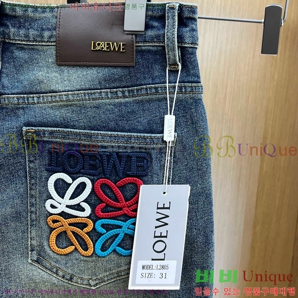  ο û LW314778