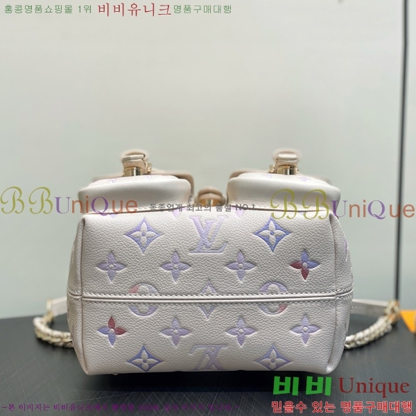 #̺  M15113-101