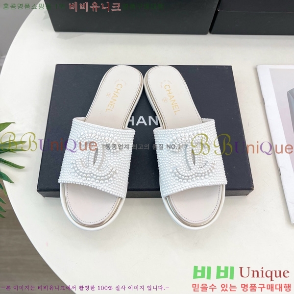 *   31AB960400-2