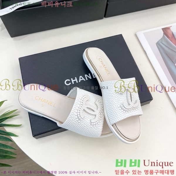 *   31AB960400-2