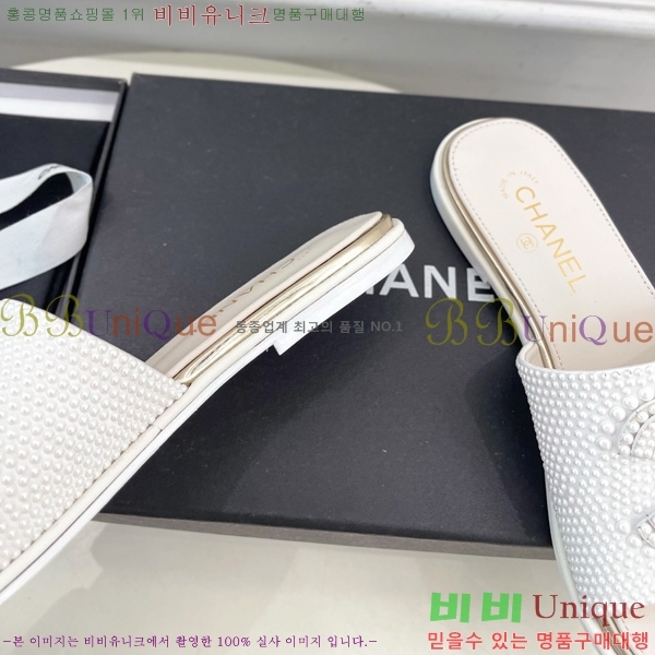 *   31AB960400-2