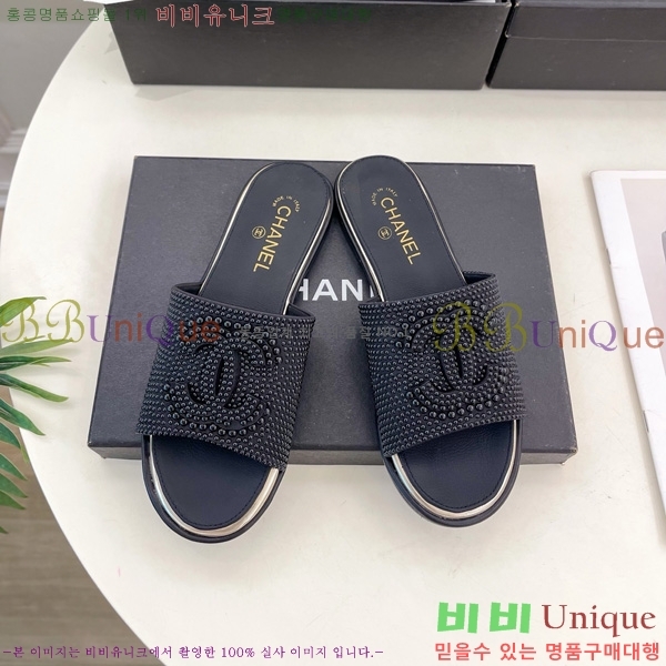 *   31AB960400-1