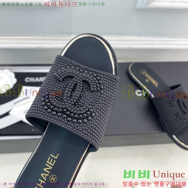 *   31AB960400-1