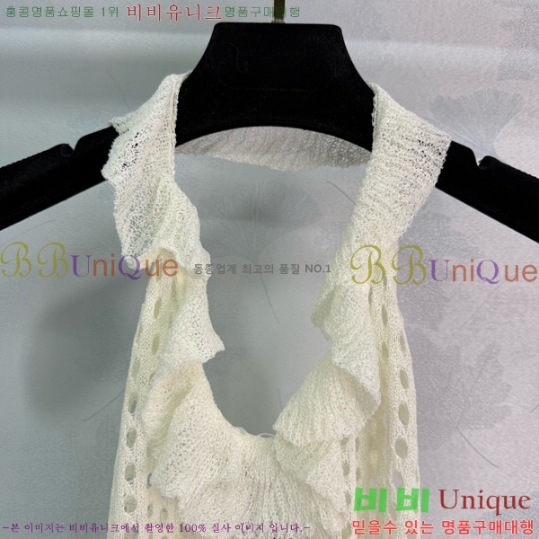  * μҸ/ CH7120233-3