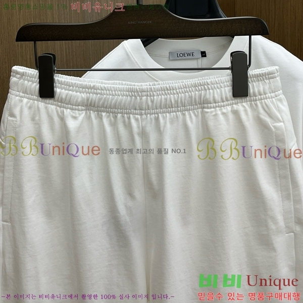  ο Ʈ LW83476-2
