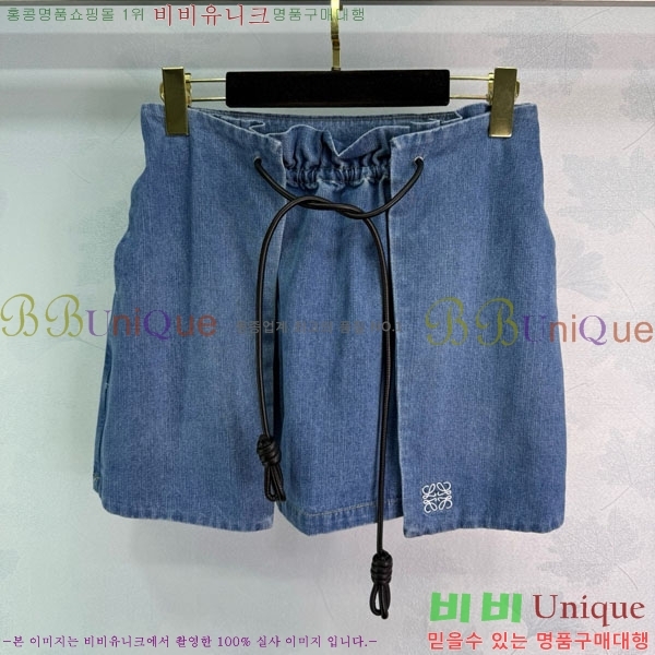  ο ĿƮ LW120897-6