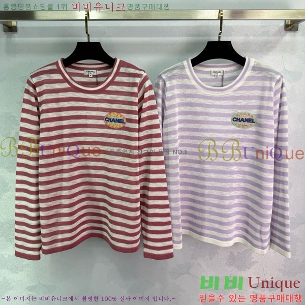  * Ƽ CH1212051-5