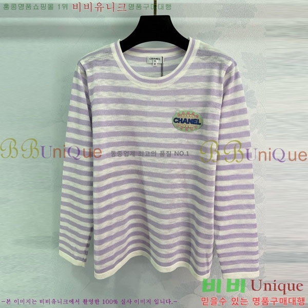  * Ƽ CH1212051-5