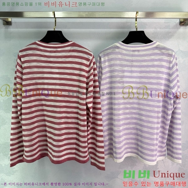  * Ƽ CH1212051-5