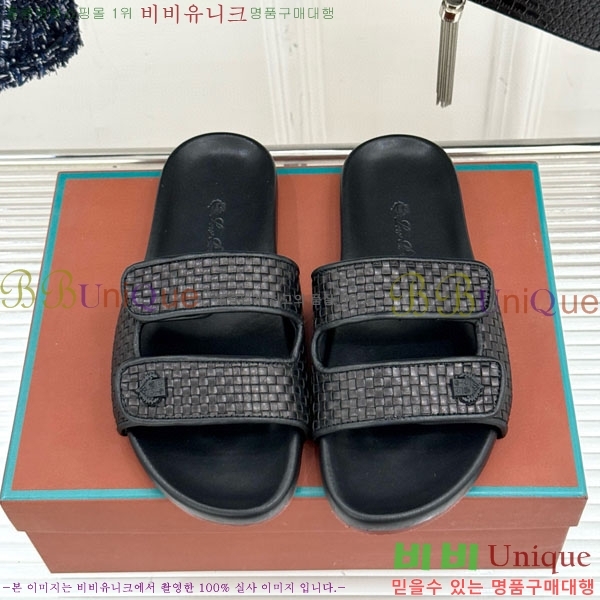  ηǾƳ  LP452229-1