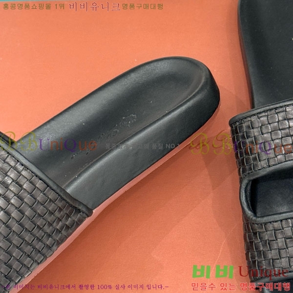  ηǾƳ  LP452229-1