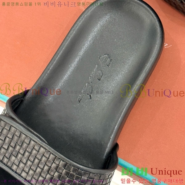  ηǾƳ  LP452229-1