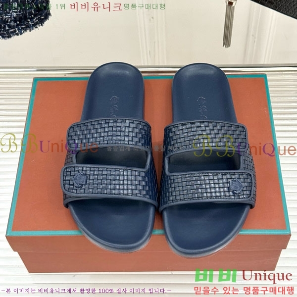  ηǾƳ  LP452229-2