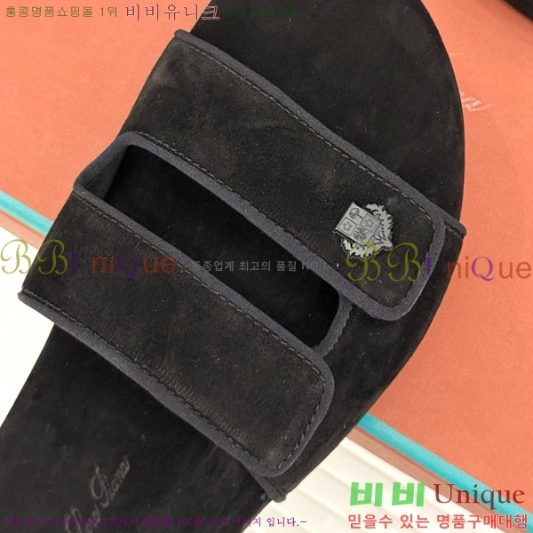  ηǾƳ  LP452229-3
