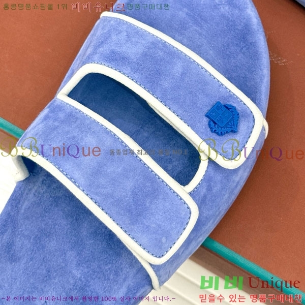  ηǾƳ  LP452229-4