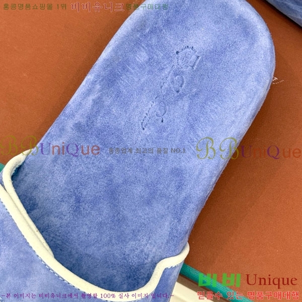 ηǾƳ  LP452229-4