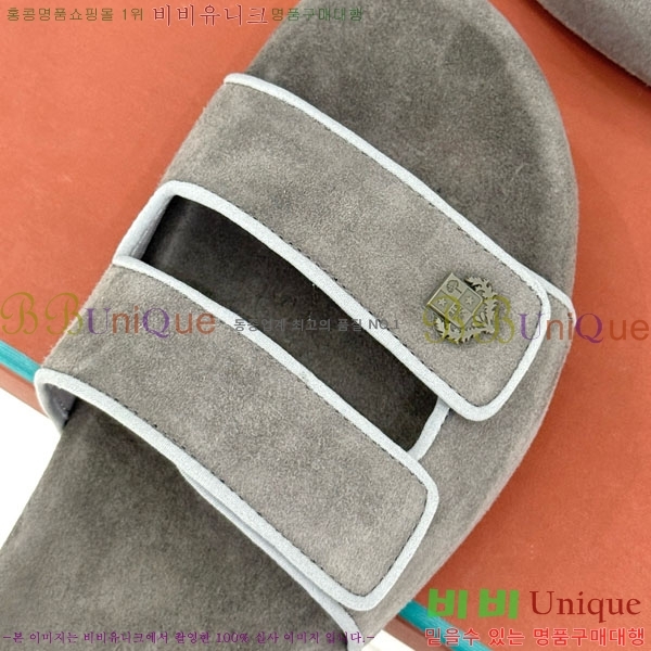  ηǾƳ  LP452229-8