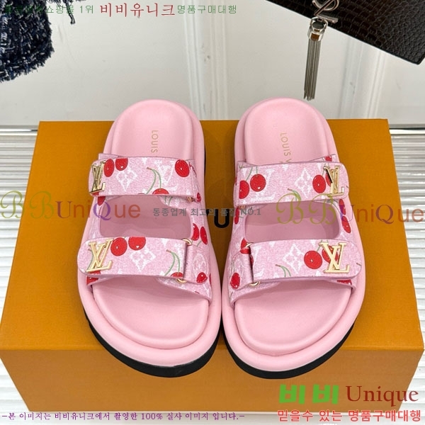  ̺  L451180-1