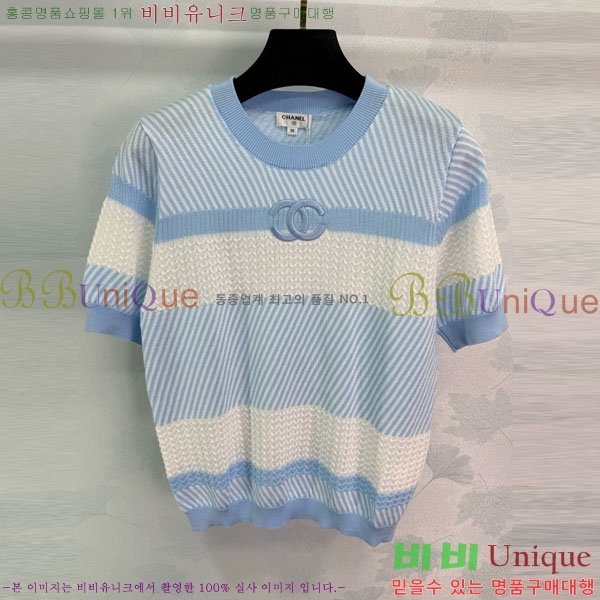  *  Ƽ CH11210756-9