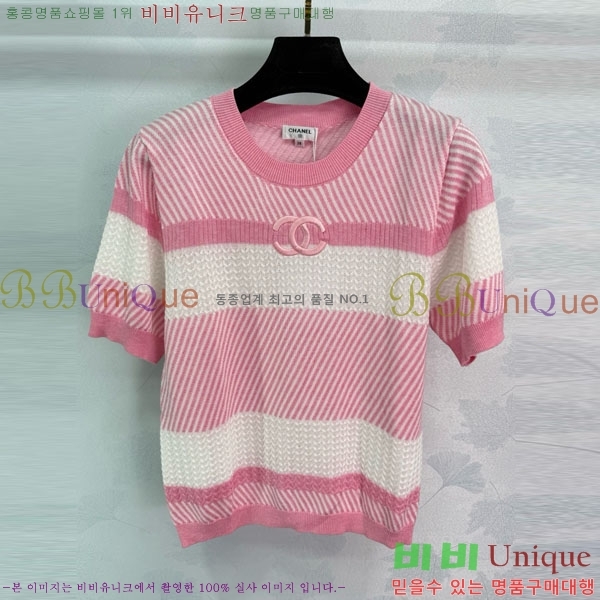  *  Ƽ CH11210756-9