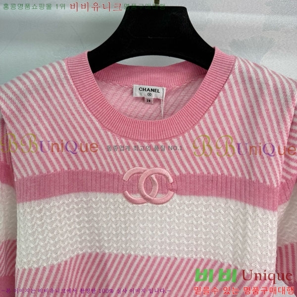  *  Ƽ CH11210756-9