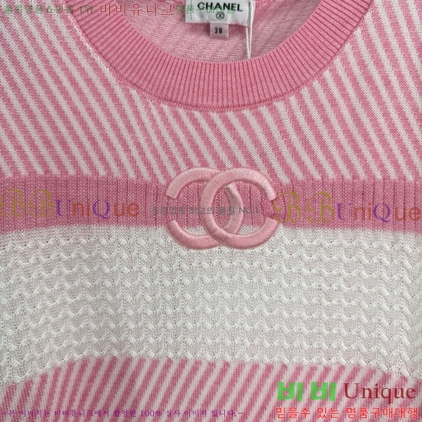  *  Ƽ CH11210756-9