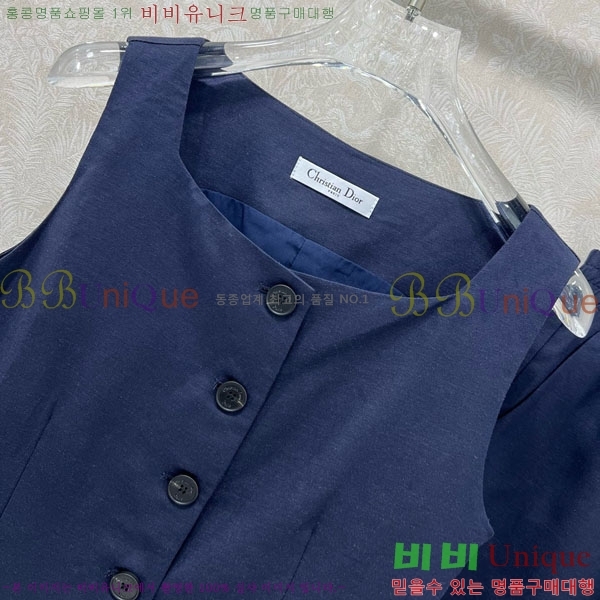   Ʈ DO2123022-1