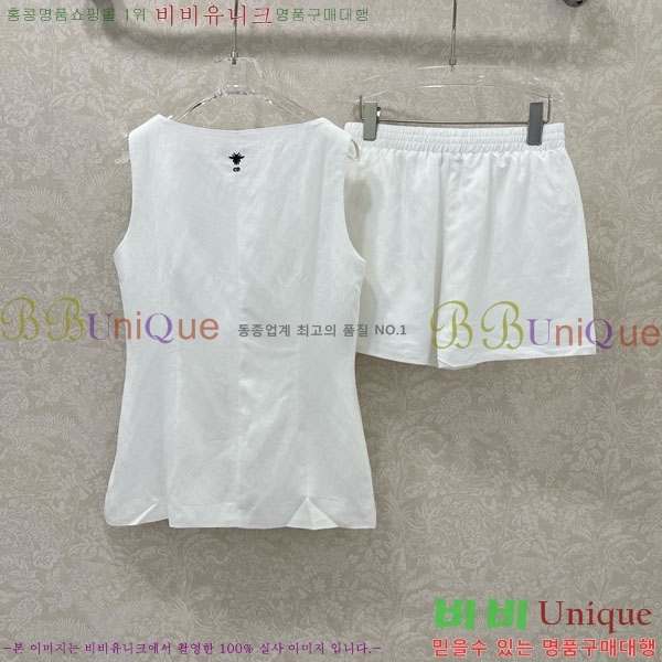   Ʈ DO2123022-2