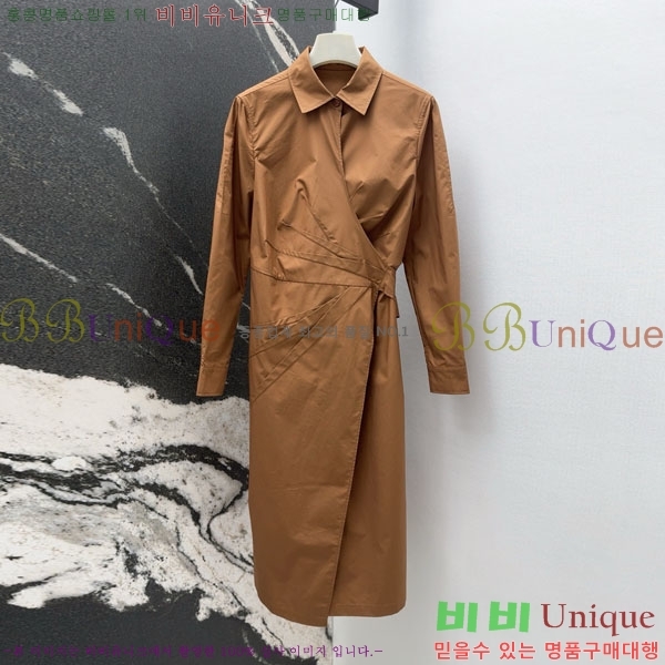   ǽ M4X1111283-1
