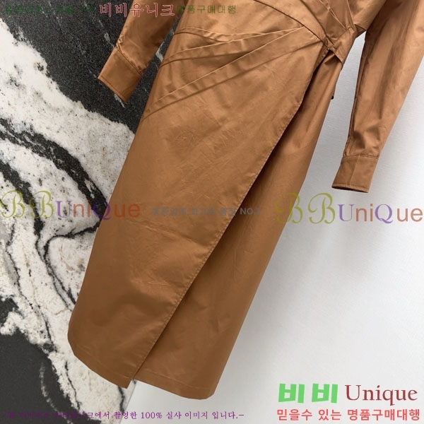   ǽ M4X1111283-1