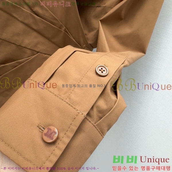   ǽ M4X1111283-1