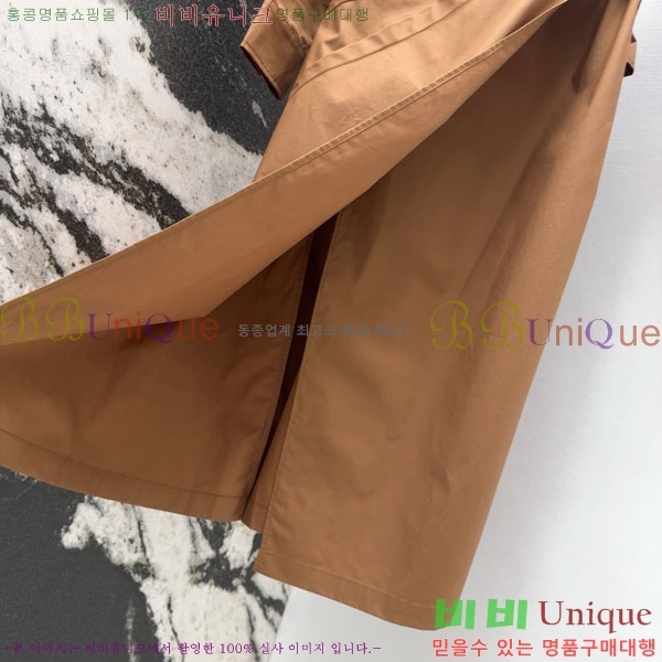   ǽ M4X1111283-1