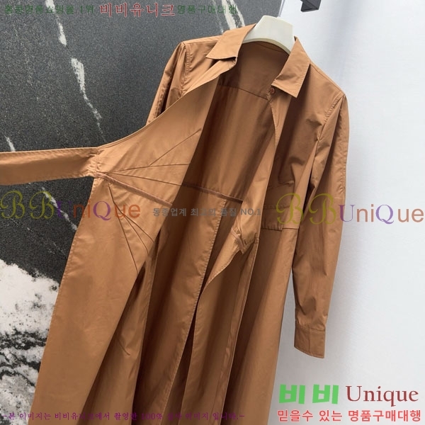   ǽ M4X1111283-1