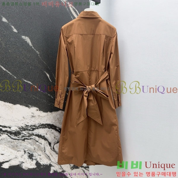   ǽ M4X1111283-1