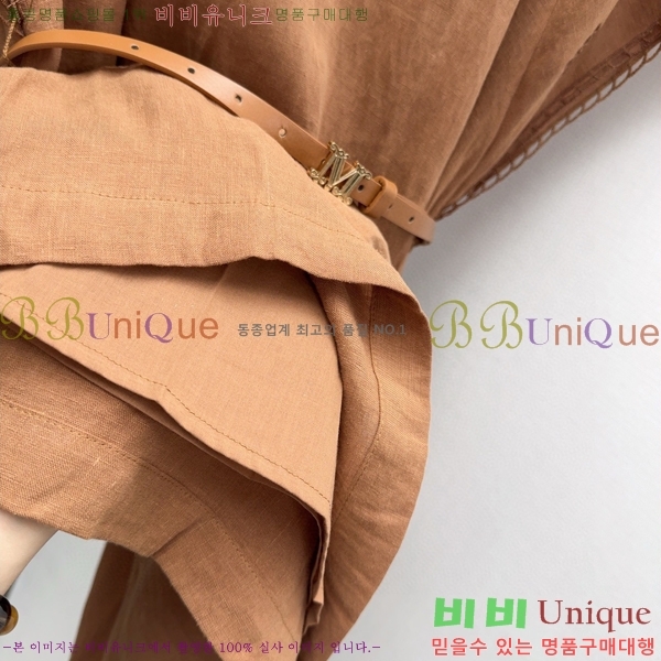   ǽ M4X1112053-2
