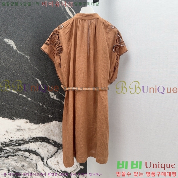   ǽ M4X1112053-2