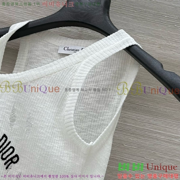   μҸ/ DO125540-4