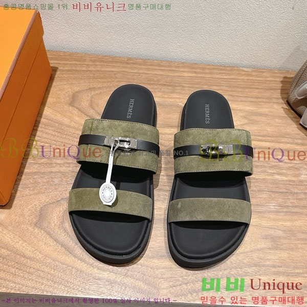  ޽  HE555062-1