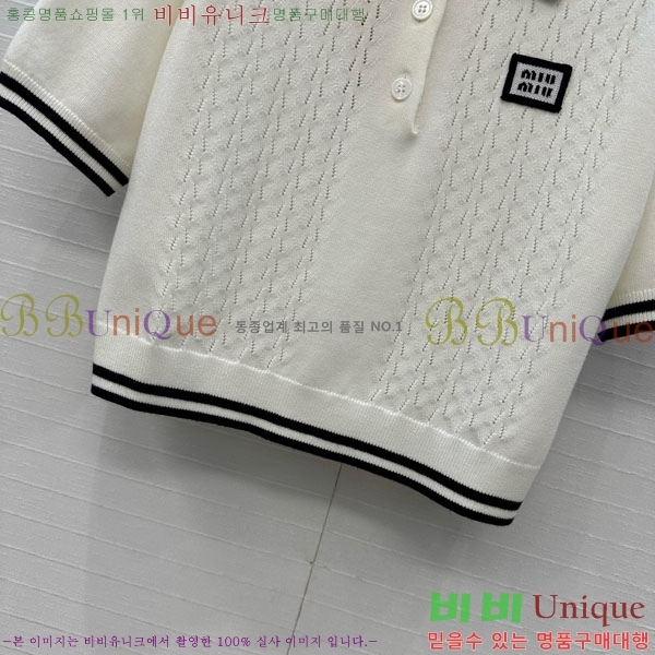  ̿̿ ī Ƽ MU1203321-3