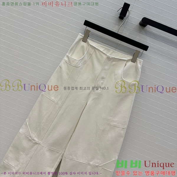  ̿̿   MU2120334-5