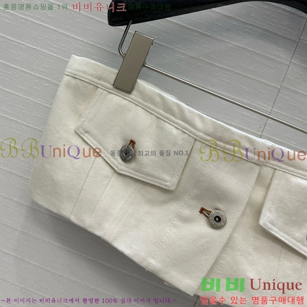 ̿̿ ũ ž μҸ/ MIU2120899-1