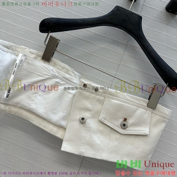  ̿̿ ũ ž μҸ/ MIU2120899-1