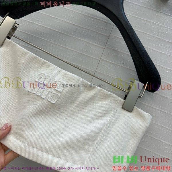  ̿̿ ũ ž μҸ/ MIU2120899-1