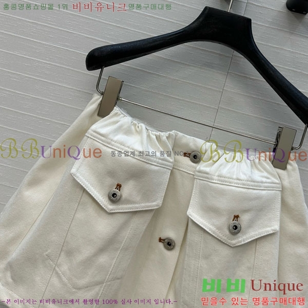  ̿̿ ĿƮ MU120335-9
