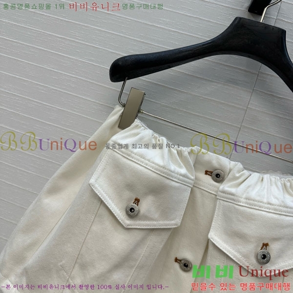  ̿̿ ĿƮ MU120335-9